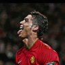 Dhanush_𝑹𝒐𝒏𝒏𝒚's profile picture
