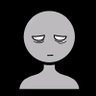 eumanu44❌'s profile picture