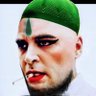 डॉ पत्थराचार्य पप्पू चिकना profil fotoğrafı