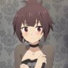 Фото профиля はるみん🔥/りえ高生(我が最推しはりえりーとめぐみん!)