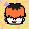 ピコ 的头像
