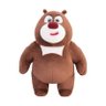 BearTP 的头像