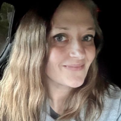 Jen Horsburgh's profile picture