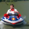 Paddle Boat Verstappen's profile picture