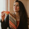 Dr. Sabreena Ghaffar-Siddiqui 的头像