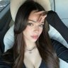 deniz profil fotoğrafı