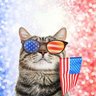 Фото профиля Cathy 🇺🇸💞
