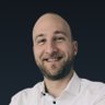 Simon Lehmann's profile picture