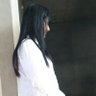 darshu Legha's profile picture