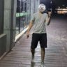 BookLee 的头像