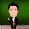 บอส บอสเสส บ๊อด profil fotoğrafı