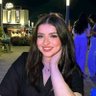 ❤❤مدام مروة ❤❤ 的头像