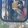 Steven Dionne's profile picture