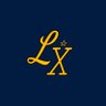 Profilbild von Levi Xeneize⚓🇸🇪