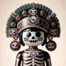 Andrés's profile picture