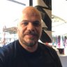 OmaRفي بلاد العجائب's profile picture
