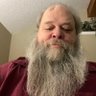 Michael Fields's profile picture