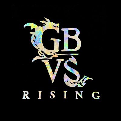 NorcalGBVS's profile picture