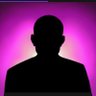 DEGEN_TRADER's profile picture