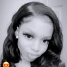 Ms Monay 🤍 profil fotoğrafı
