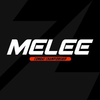 Melee Combat Championship's profile picture