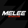 Melee Combat Championship profil fotoğrafı