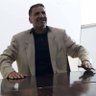 هاشم وجيه الدين.hashemwjeah profil fotoğrafı