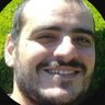 Profilbild von Ewerton