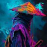 Mafiaa's profile picture