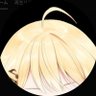 えぬえぬ🎹✨ profil fotoğrafı