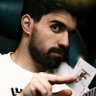 منصور Mansour's profile picture