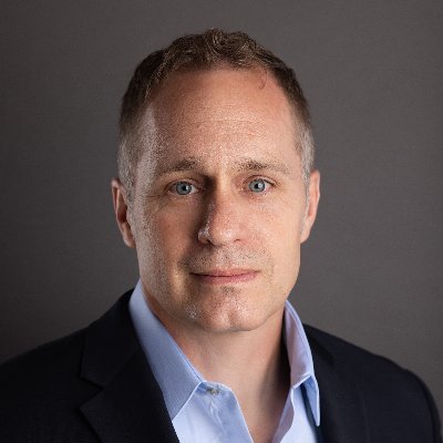 bentleydonb's profile picture