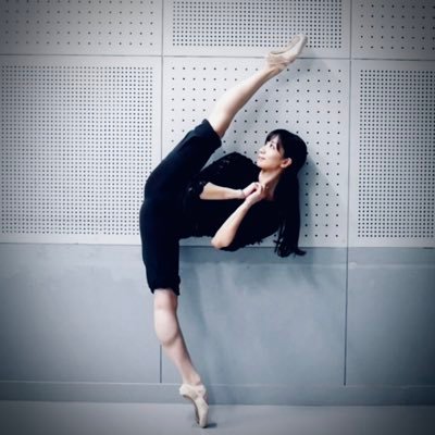 yukiko_mtmt's profile picture