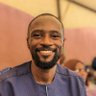 Alao Samuel's profile picture