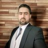 Фото профиля زيد حميد