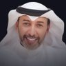 عبدالعزيز سليمان العجيري's profile picture