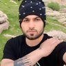 Profilbild von زهرا سعیدیان جو
