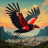 Pilos's profile picture