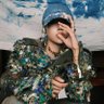 ᴸⁱᵘ ʸᵘˣⁱⁿ ⁱⁿᵈᵒ ᶠᵃⁿᵖᵃᵍᵉ's profile picture