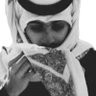 Profilbild von بو طحنون