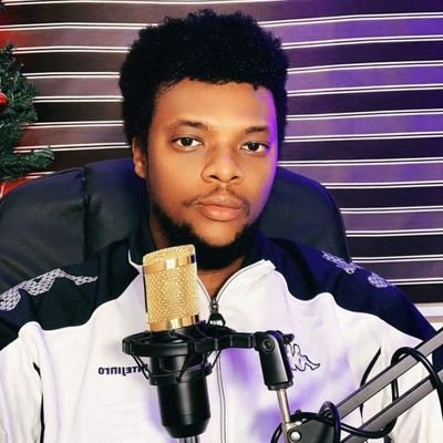 Smart Tech's profile picture