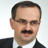 Profilbild von Jerzy Krajewski