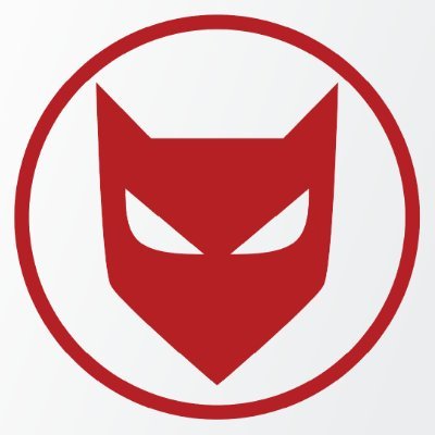 Manchester United Brasil's profile picture