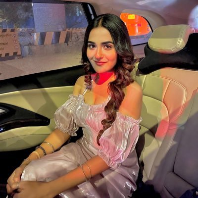 Debattama_sah's profile picture
