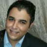 Profilbild von Eng. Mohamed El Abd