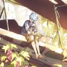 Фото профиля Upbeat