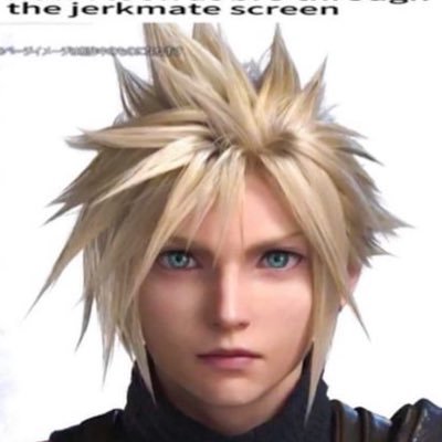 ayclayl's profile picture