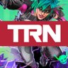 Apex Tracker 的头像