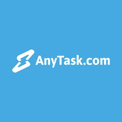 anytaskofficial's profile picture