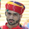 Ram Gopal Rebari's profile picture